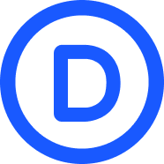 J.Borger Fly Fishing