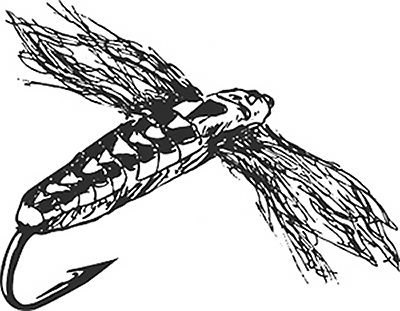 jborger_bunyan-bug_400